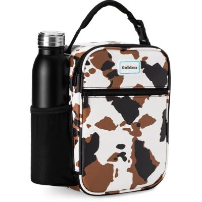 swig-life-signature-boxxi-lunch-bag-hayride-4-with-water-bottle