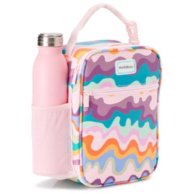 swig-life-signature-boxxi-lunch-bag-sand-art-with-20oz-water-bottle_grande