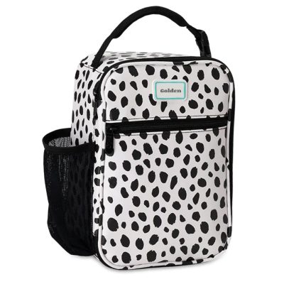 swig-life-signature-boxxi-lunch-bag-spot-on-main