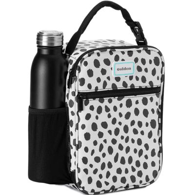 swig-life-signature-boxxi-lunch-bag-spot-on-with-20oz-water-bottle