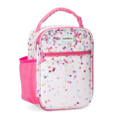 swig-life-signature-insulated-boxxi-lunch-bag-confetti-main