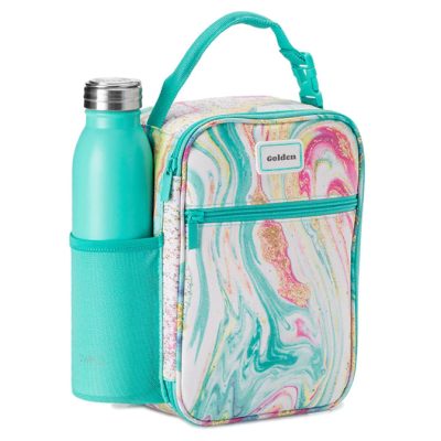 swig-life-singature-boxxi-insulated-lunchbox-wanderlust-5-with-bottle