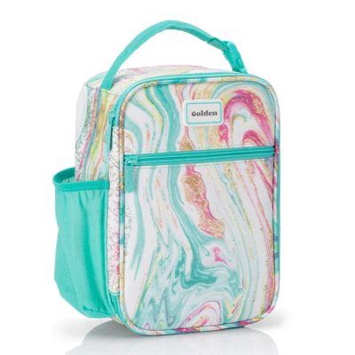 swig-life-singature-boxxi-insulated-lunchbox-wanderlust-main
