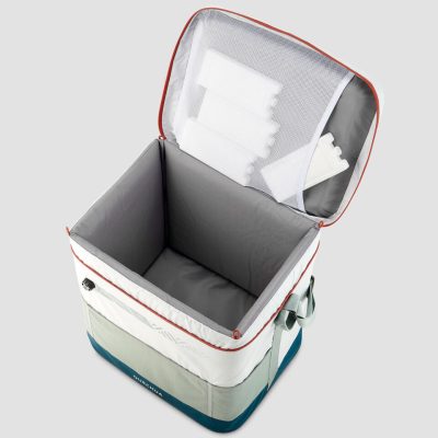 compact-fresh-inflatable-camping-cooler-35-l