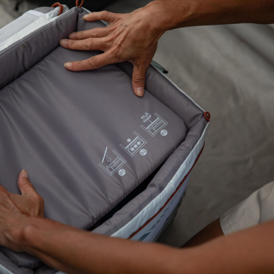 goldenpromo_20221118075206