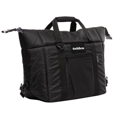 EBP_NorCross-0016_656x.progressive