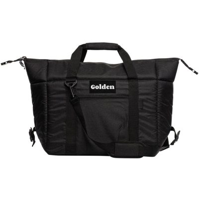 EBP_NorCross-0018_656x.progressive