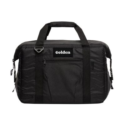 EBP_NorCross-0018_656x.progressive