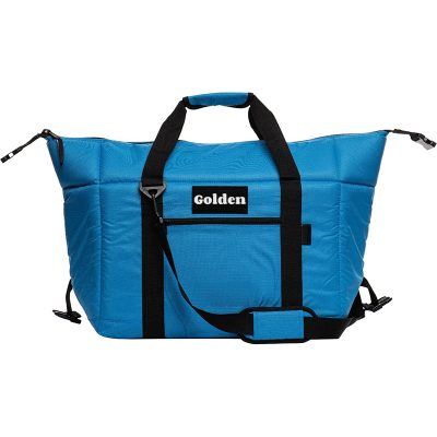 EBP_NorCross-0045_b3ea19cb-5b53-4951-997c-ec000fb75d83_4000x.progressive