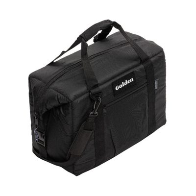 EBP_NorCross-0072_656x.progressive