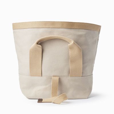 product_list_rolltop_lunchbag_l_resized2-03