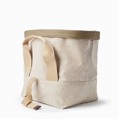 product_list_rolltop_lunchbag_l_resized2-05