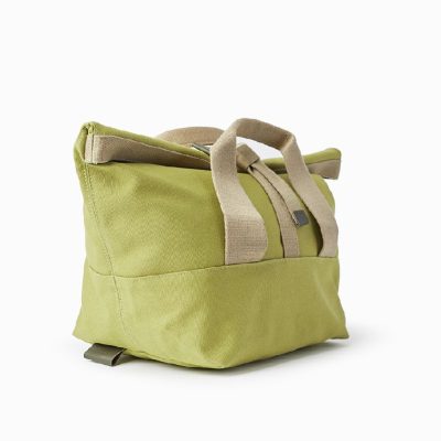 product_list_rolltop_lunchbag_l_resized2-08