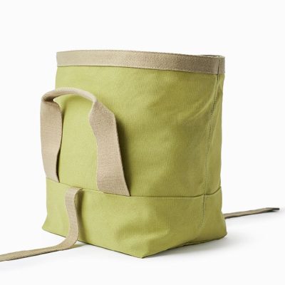 product_list_rolltop_lunchbag_l_resized2-10