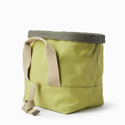 product_list_rolltop_lunchbag_l_resized2-11