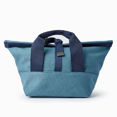 product_list_rolltop_lunchbag_l_resized2-13