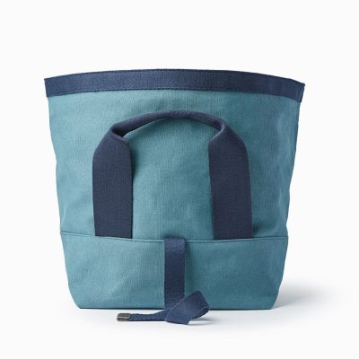 product_list_rolltop_lunchbag_l_resized2-15