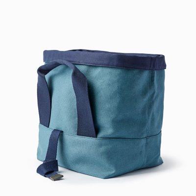 product_list_rolltop_lunchbag_l_resized2-17