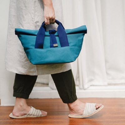 product_preview_rolltop_lunchbag_l_2-03