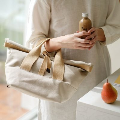 product_preview_rolltop_lunchbag_l_2-04