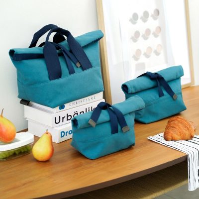 product_preview_rolltop_lunchbag_l_2-08