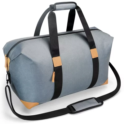 goldenpromo_20230117012358