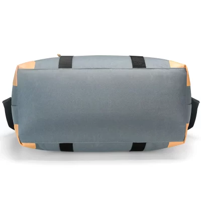 goldenpromo_20230117012404