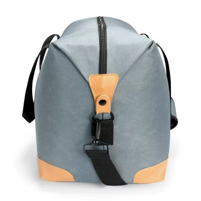 goldenpromo_20230117012409