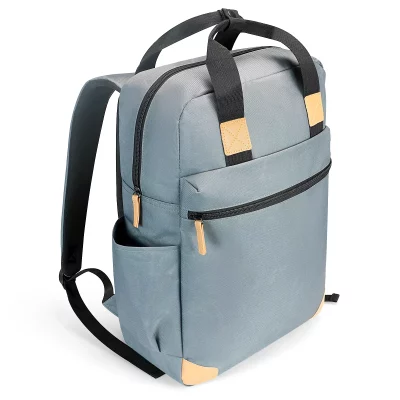 goldenpromo_20230117012459