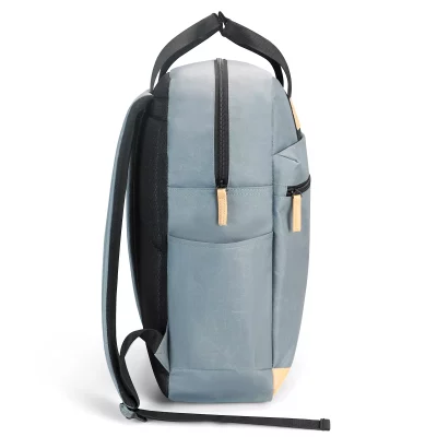 goldenpromo_20230117012516