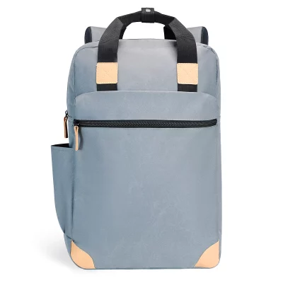 goldenpromo_20230117012521