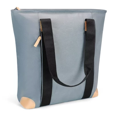 goldenpromo_20230117012606