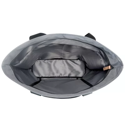 goldenpromo_20230117012612