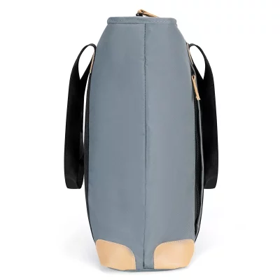 goldenpromo_20230117012622