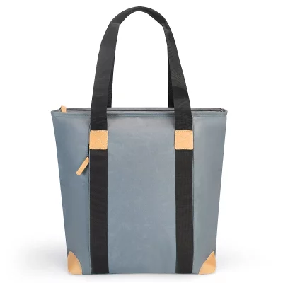 goldenpromo_20230117012628