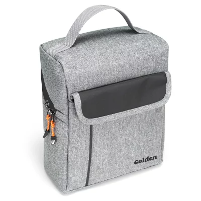 goldenpromo_20230117082232