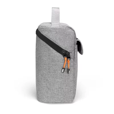 goldenpromo_20230117082250