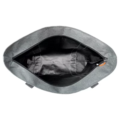 goldenpromo_20230117082313