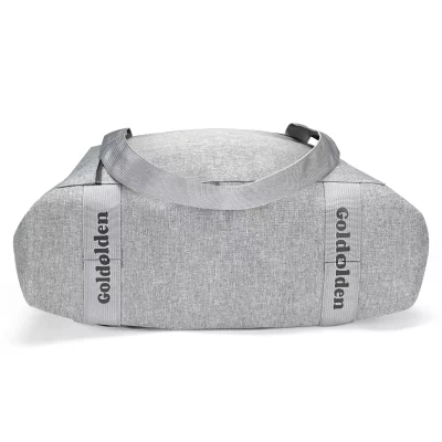 goldenpromo_20230117082318