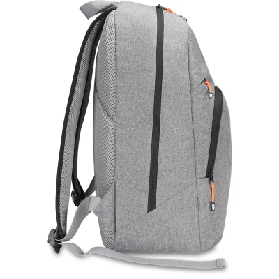 goldenpromo_20230117082341