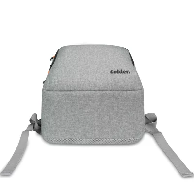 goldenpromo_20230117082407