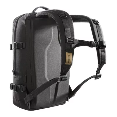 7159040b-600x600_600x_ba085601-96ed-42d5-aa2a-b09a778530bf_600x