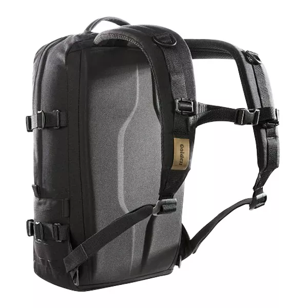 7159040b-600x600_600x_ba085601-96ed-42d5-aa2a-b09a778530bf_600x