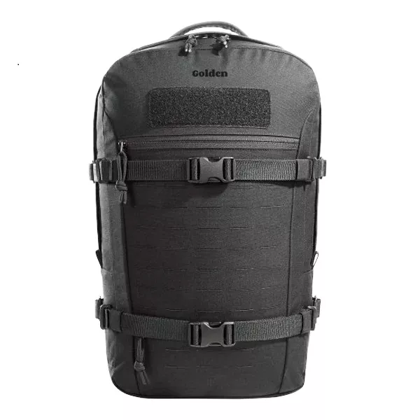 7159040c-600x600_600x_e8410837-1676-4aa9-b04b-185968c4a2e8_600x