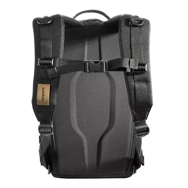 7159040d-600x600_600x_3598a48e-9b2a-4eaf-9c1d-6d652149d3f5_600x