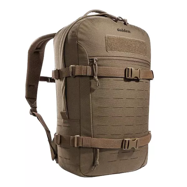 7159346a-600x600_600x_fe9aaffd-e022-4400-a1b8-28f189355fed_600x