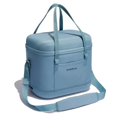 goldenpromo_20230224072440