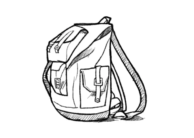 rucksack-backpack-1-650x464