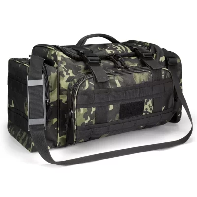 goldenpromo_20230427021521