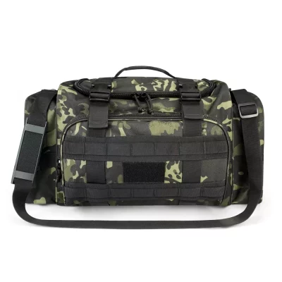 goldenpromo_20230427021533